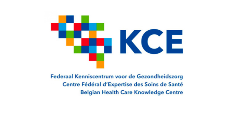 KCE Logo